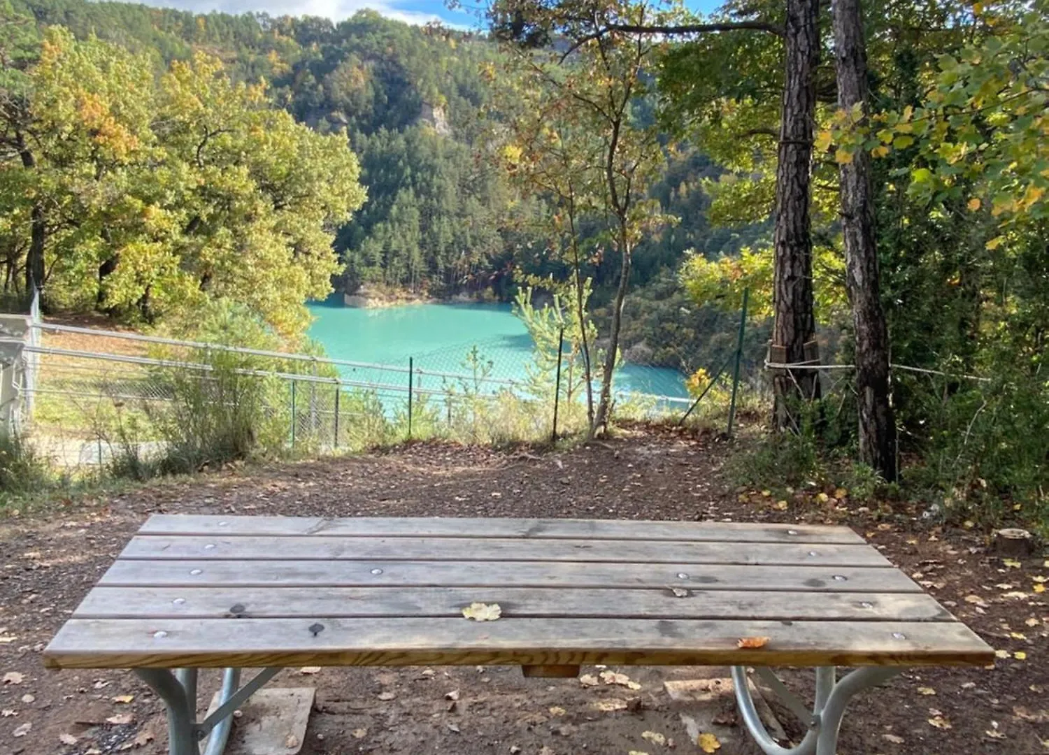Maison Zen Et Jacuzzi Proche Des Passerelles Himalayennes De Monteynard Vif França
